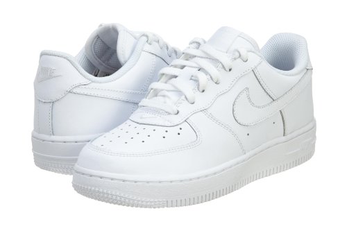 Nike Force 1 (Ps) Little Kids 314193