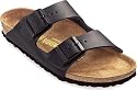 Birkenstock Arizona Leather Sandals