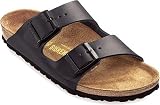 Birkenstock Arizona Leather