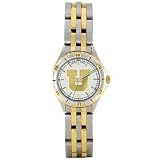 NCAA Women's CTS-UTA General Manager Series Utah Runnin' Utes Watch