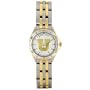 NCAA Women's CTS-UTA General Manager Series Utah Runnin' Utes Watch