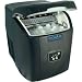 Polar Counter Top Ice Maker Manual fill. 10kg output per 24 hours.