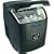 Polar Counter Top Ice Maker