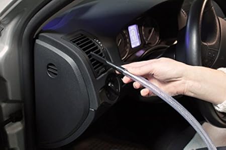 Where can i buy  Menalux D18N