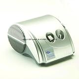 INVIRC1710 (Each) SizeTypeA : 7L x 6.2W x 4.5H