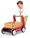Radio Flyer Classic Walker Wagon