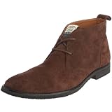 Diesel Men's Logical Lace Up