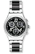 SWATCH DREAMNIGHT MENS WATCH YCS485G