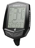 Blackburn Atom SL 3.0 Cyclometer