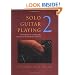 Solo Guitar Playing, Vol. 2 (Classical Guitar)