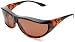 Vistana W403 Medium Sunglasses