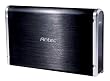 Antec MX-100...