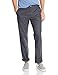 Volcom Men's Frickin Modern Fit Stretch Chino Pant