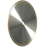 Buy 10 x .060 x 5 8, 10mm rim by NOVA