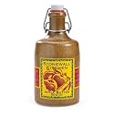 Stonewall Kitchen Apple Butter Syrup 16 oz.