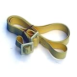 �U�z���p�x���g