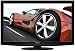 Panasonic TC-L42U22 42-Inch 1080p LCD HDTV