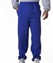 Gildan Men's Ultra Blend Sweatpants. G121