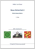 Produkt-Bild: Neue Sicherheit 2: Neue Sicherheitsarchitektur