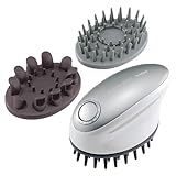 cCo[h ~_bV mdn@SH-2797S@uV