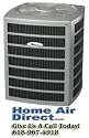 1.5 Ton Heat Pump - Whirlpool Gold Series 13 SEER R22 with Copeland Scroll Technology
