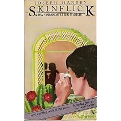Skinflick