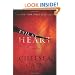 Evil at Heart (Archie Sheridan & Gretchen Lowell)