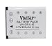 Vivitar VIV-OB-LI42 - BATTERY FOR OLYMPUS LI42B
