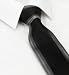 (02699165) Autograph Pure Silk Contrast Edge Tie in Miscellaneous