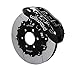 Wilwood 140-13865 auto part