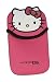 A4T Licensed Hello Kitty Neoprene Case (Nintendo DS)