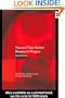 You and Your Action Research Project