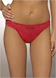 Triumph Amourette 300 g-string