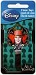 Alice in Wonderland Mad Hatter Kwikset KW House Key