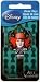 Alice in Wonderland Mad Hatter Schlage SC1 House Key