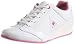 [ルコック スポルティフ] le coq sportif LouisBlanc