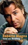 Tenor aus Berufung: Autobiografie
