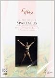 Spartacus - IMPORT