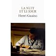 D�tails sur le produit