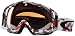 Oakley Unisex-Adult Crowbar Goggles