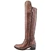 Vince Camuto Women's Dyani Knee-High Boots