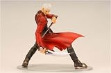 Fate/Stay Night: Archer PVC Figure 1/6 ScaleIMAGE