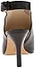 Nine West Women's Webber Leather Dress Pump