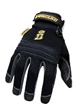 Ironclad Icon General Utility Gloves