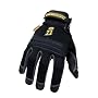Ironclad� Icon� General Utility Gloves