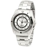 Citizen NP4000-59A Montre