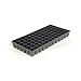 Burpee 72-Cell Plant 5 Trays - Seed Starting