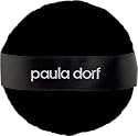 Paula Dorf Deluxe Powder Puff
