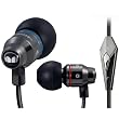 Monster Lil' Jamz Headphones with ControlTalk