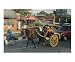 Taxi Places Photographic Poster Print by Mkemo London, 10x8